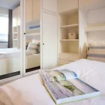 Seaside 24